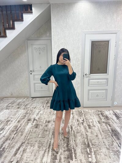 Платье арт.433226